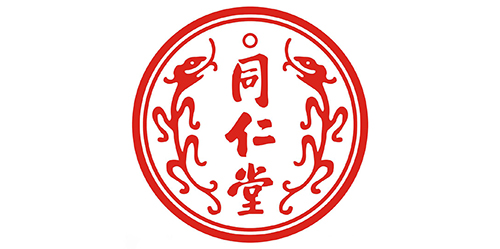 ihzlogo (15)