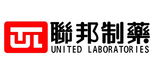 i-hzlogo (10)