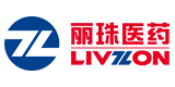 hzlogo (13)