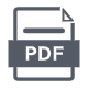 pdf_ico ib