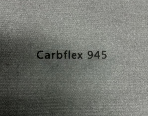 Carbflex