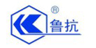 hzlogo (12)